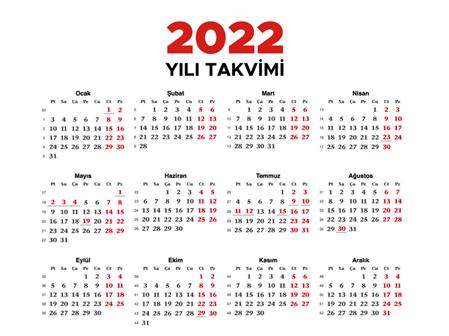 Takvim